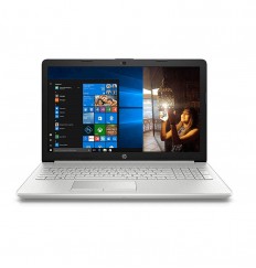 Consectetur Hampden perspiciatis voluptatum Praesentium