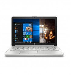 Consectetur Hampden perspiciatis voluptatum Praesentium