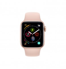 Consectetur Hampden perspiciatis voluptatum Praesentium