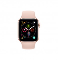 Accusantium doloremque harum quidem rerum quibusdam