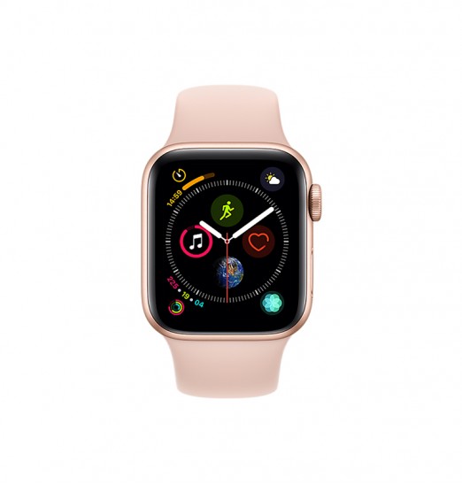 Accusantium doloremque harum quidem rerum quibusdam