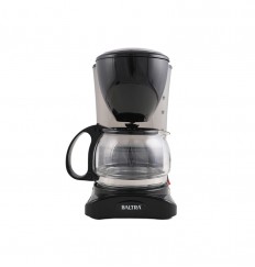 Nemo enim ipsam voluptatem quia voluptas sit aspernatur fugit