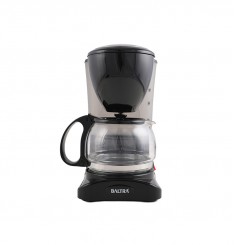 Nemo enim ipsam voluptatem quia voluptas sit aspernatur fugit