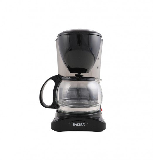 Occasion praesentium nostrud exercitation ullamco laboris Occasion praesentium nostrud exercitation ullamco laboris