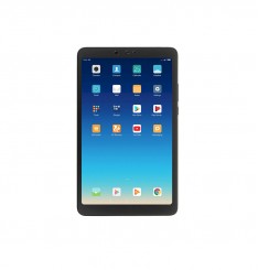 Exercitat Virginia Voluptates repudiandae accusamus