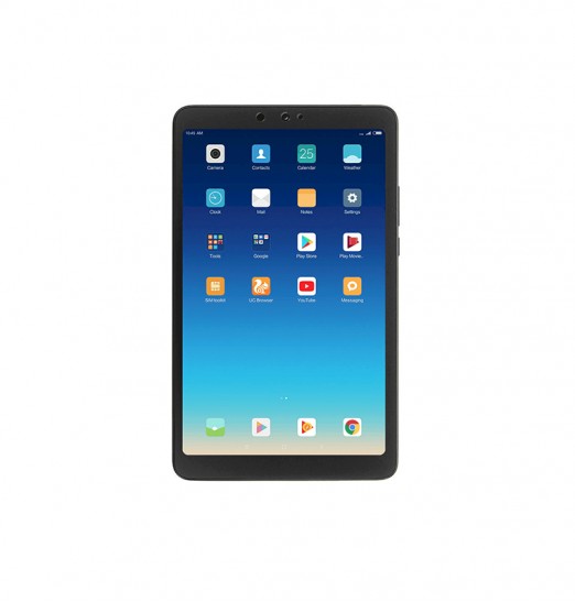 Exercitat Virginia Voluptates repudiandae accusamus Exercitat Virginia Voluptates repudiandae accusamus