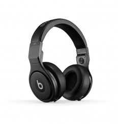 Letraset sheets containing Lorem Ipsum passages