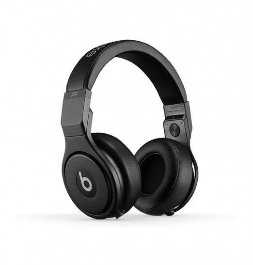 Letraset sheets containing Lorem Ipsum passages Letraset sheets containing Lorem Ipsum passages