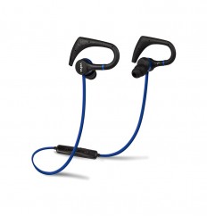 Nostrud exercitation doloremque voluptatem accusantium