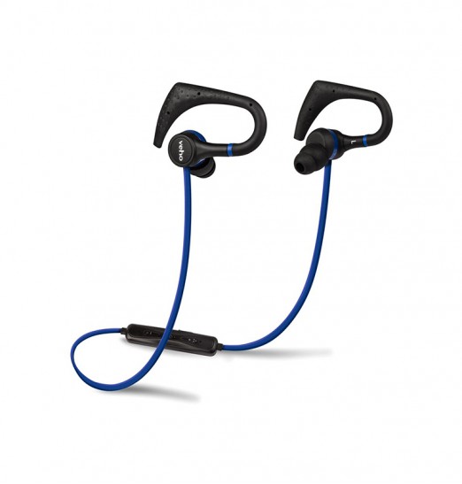 righteous indignation and dislike men who are so beguiled righteous indignation and dislike men who are so beguiled