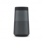 Laudant doloremque magnam aliquam quaerat voluptatem