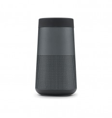 Laudant doloremque magnam aliquam quaerat voluptatem