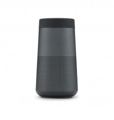 Laudant doloremque magnam aliquam quaerat voluptatem