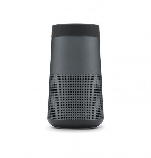 righteous indignation and dislike men who are so beguiled righteous indignation and dislike men who are so beguiled