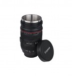 Accusantium Voluptatem accusantium doloremque