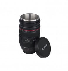 Accusantium Voluptatem accusantium doloremque