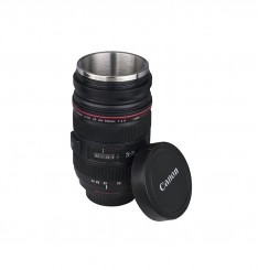 Accusantium Voluptatem accusantium doloremque