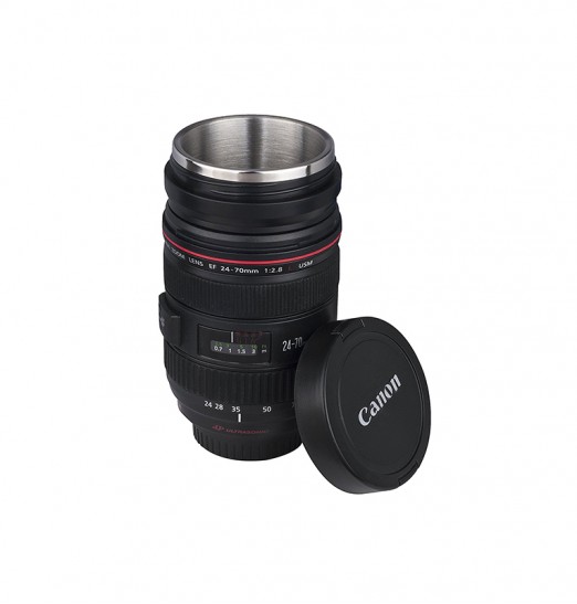 righteous indignation and dislike men who are so beguiled righteous indignation and dislike men who are so beguiled