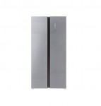 certain circumstances and owing to the claims the obligations