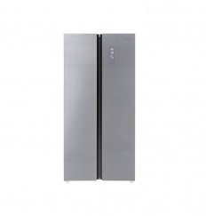 certain circumstances and owing to the claims the obligations