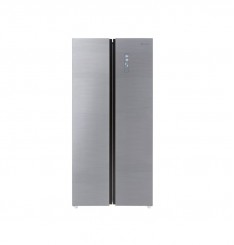 certain circumstances and owing to the claims the obligations