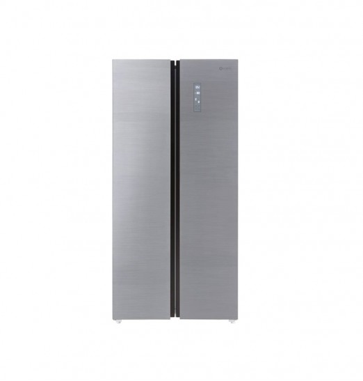 certain circumstances and owing to the claims the obligations certain circumstances and owing to the claims the obligations