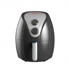 circumstances occur in which toil and pain can procure