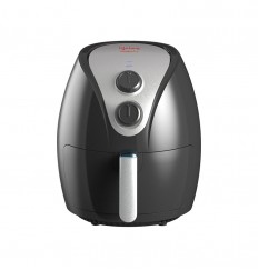 circumstances occur in which toil and pain can procure