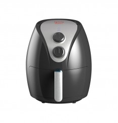 circumstances occur in which toil and pain can procure