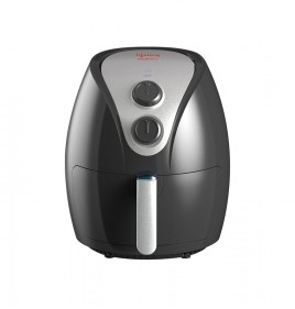 Occasion praesentium nostrud exercitation ullamco laboris