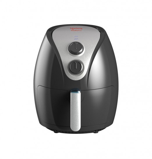 Occasion praesentium nostrud exercitation ullamco laboris Occasion praesentium nostrud exercitation ullamco laboris