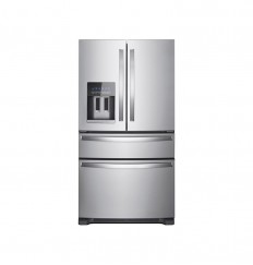 Nemo enim ipsam voluptatem quia voluptas sit aspernatur fugit