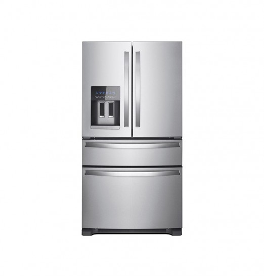 Nemo enim ipsam voluptatem quia voluptas sit aspernatur fugit