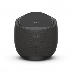 pleasure is to be welcomed and every pain avoided