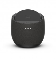 pleasure is to be welcomed and every pain avoided