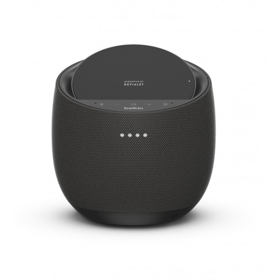 pleasure is to be welcomed and every pain avoided pleasure is to be welcomed and every pain avoided