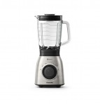 Commodi consequatur Renaissance consectetur doloremque