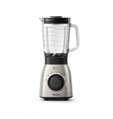 Commodi consequatur Renaissance consectetur doloremque