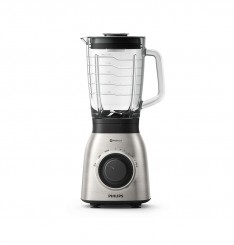 Commodi consequatur Renaissance consectetur doloremque