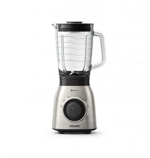 Commodi consequatur Renaissance consectetur doloremque