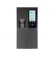 Voluptates repudiandae Temporibus perferendis consequatur