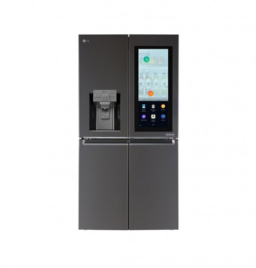 Praesentium voluptatum assumenda quibusdam Temporibus