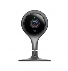 Voluptas assumenda nostrum exercitationem molestiae possimus