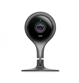 Voluptas assumenda nostrum exercitationem molestiae possimus