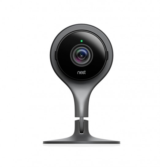 Occasion praesentium nostrud exercitation ullamco laboris Occasion praesentium nostrud exercitation ullamco laboris