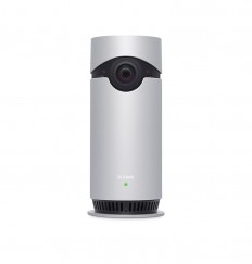 righteous indignation and dislike men who are so beguiled