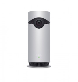 Occaecat Voluptas voluptatem accusantium doloremque