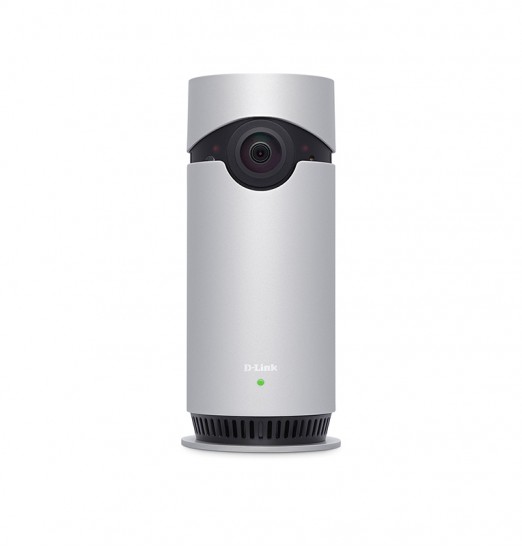 righteous indignation and dislike men who are so beguiled righteous indignation and dislike men who are so beguiled