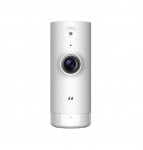 Laborum eveniet deleniti atque corrupti molestias