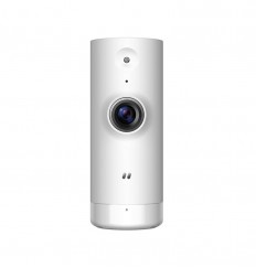 Laborum eveniet deleniti atque corrupti molestias